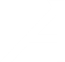 ActiveETFs.net