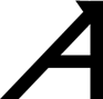 ActiveETFs.net logo